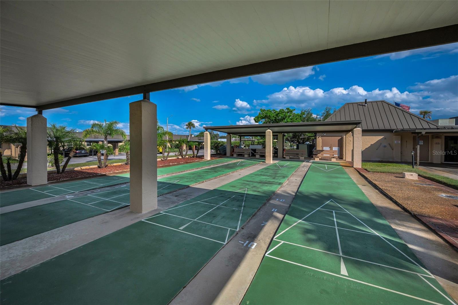 4200 HAMPTON DR, NEW PORT RICHEY, FL — photo 61