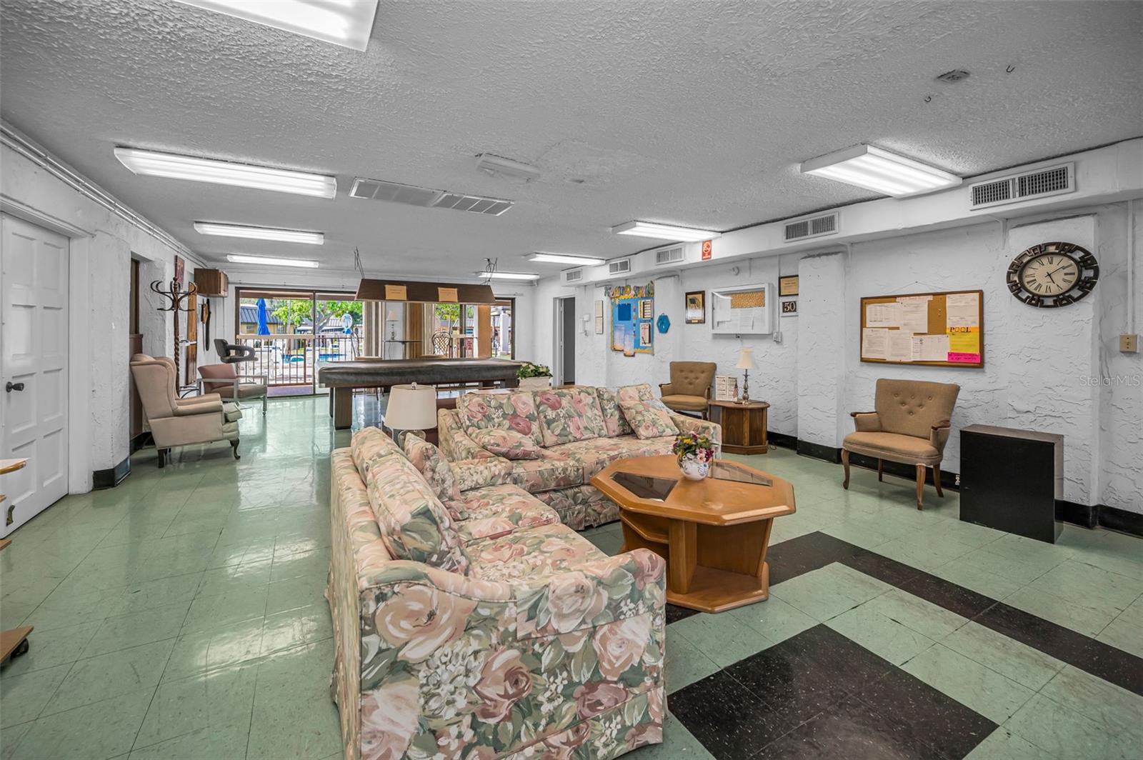 4200 HAMPTON DR, NEW PORT RICHEY, FL — photo 75