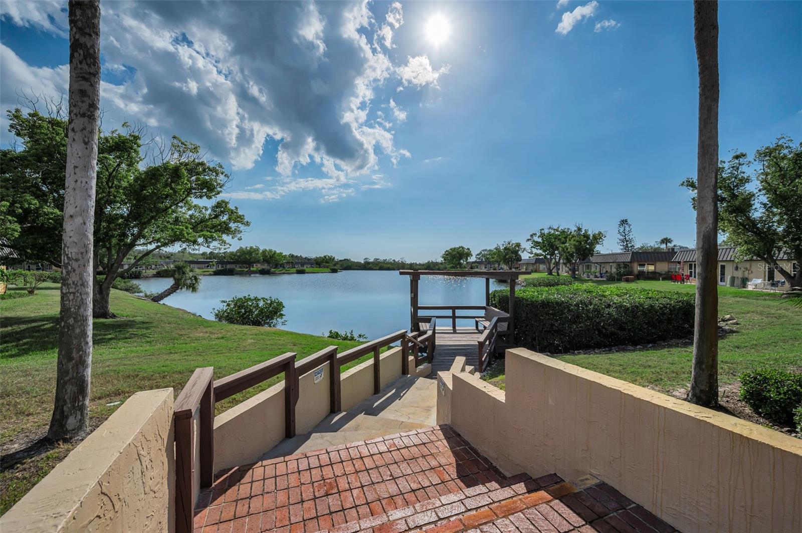 4200 HAMPTON DR, NEW PORT RICHEY, FL — photo 83