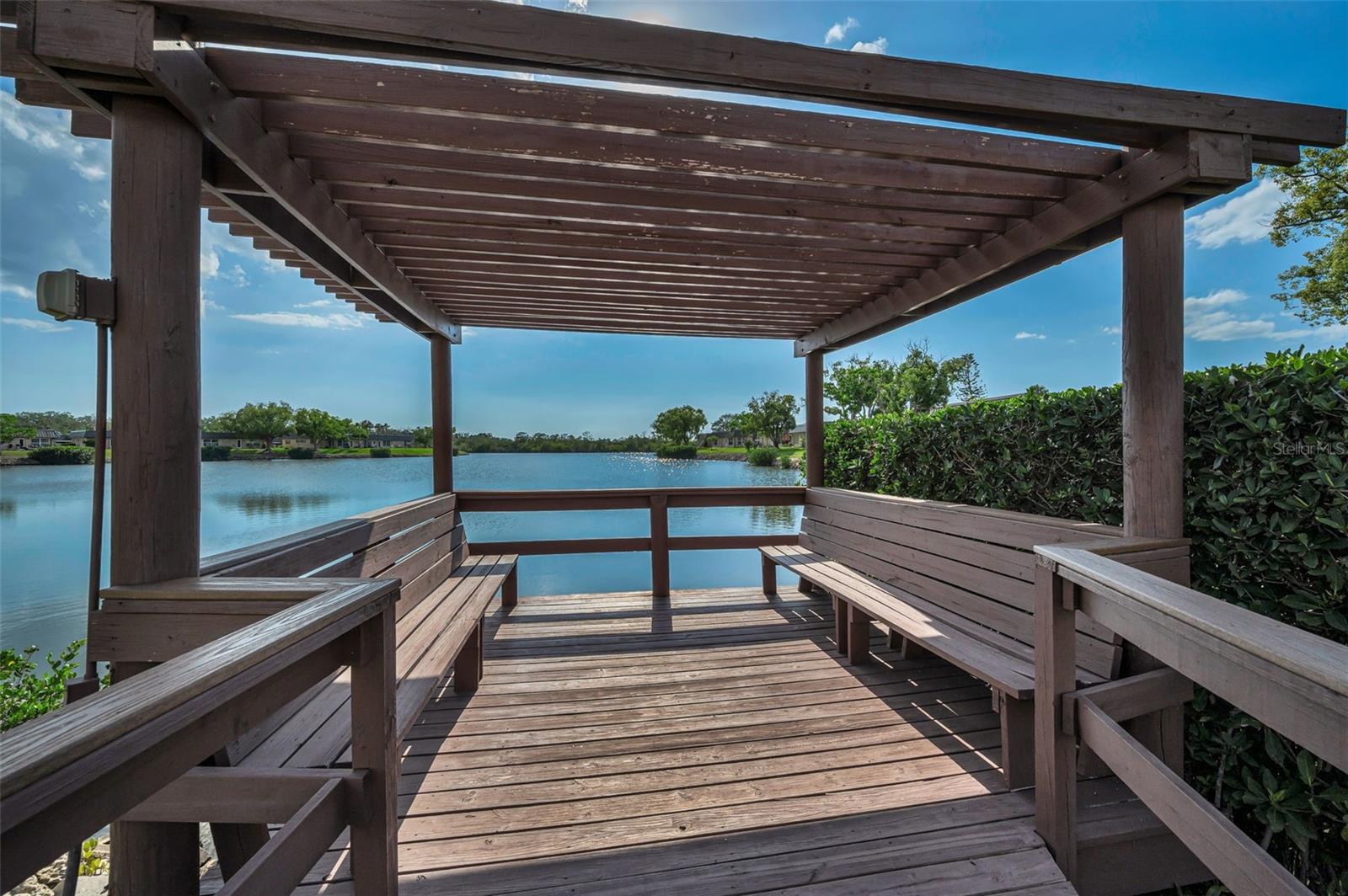 4200 HAMPTON DR, NEW PORT RICHEY, FL — photo 84