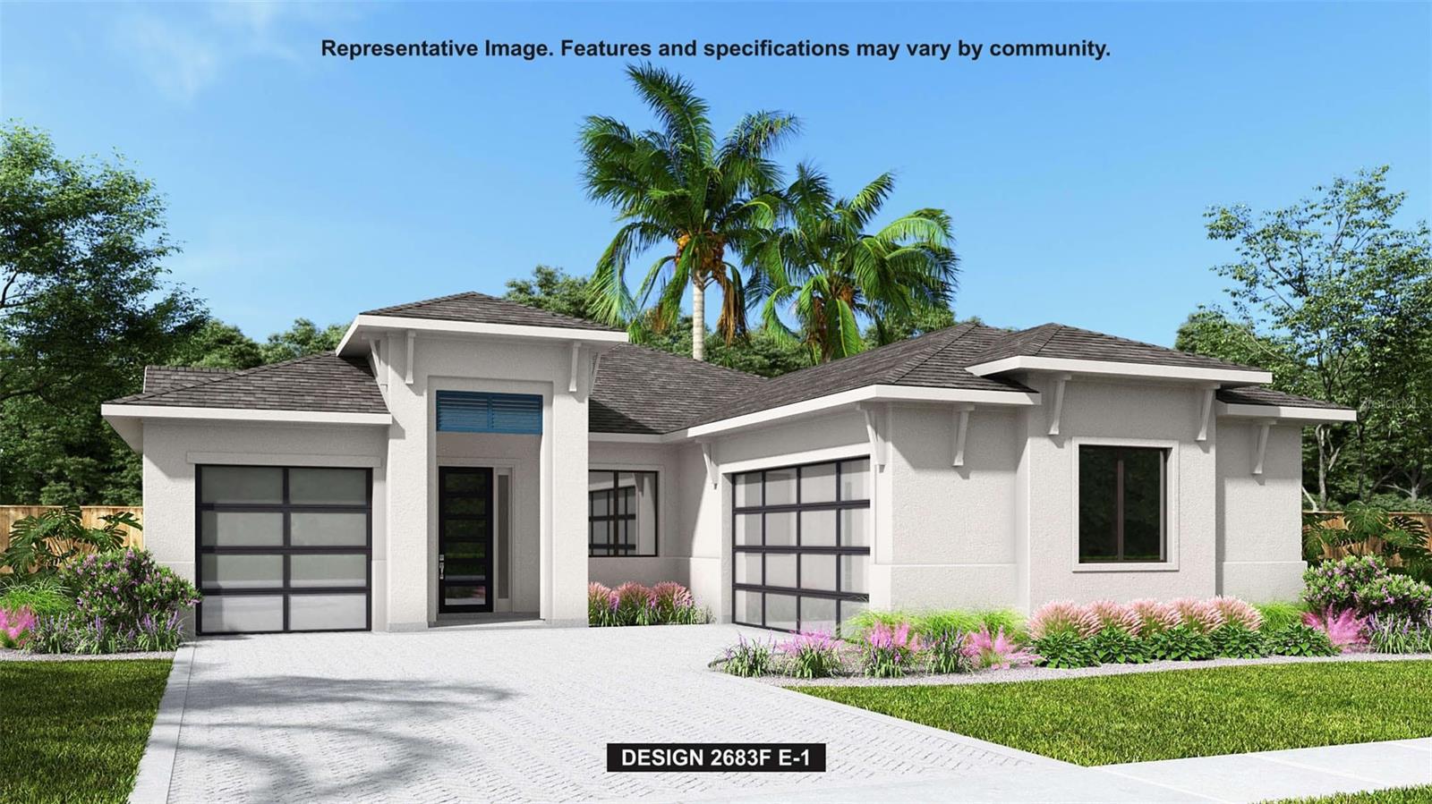 13027 CAMELOT LN, PUNTA GORDA, FL