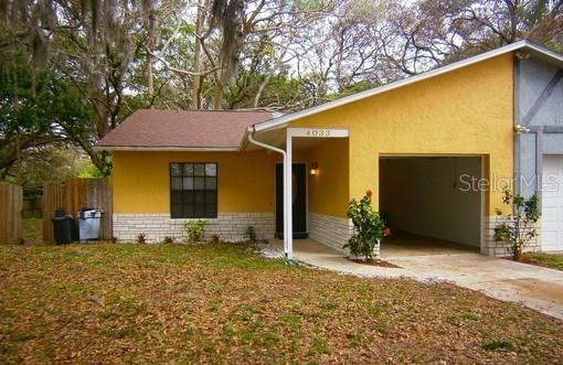 4033 ANNA DR, APOPKA, FL