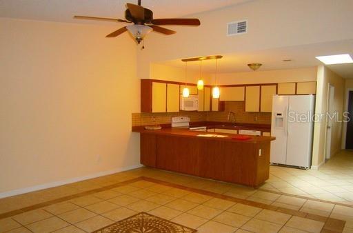 4033 ANNA DR, APOPKA, FL — photo 2