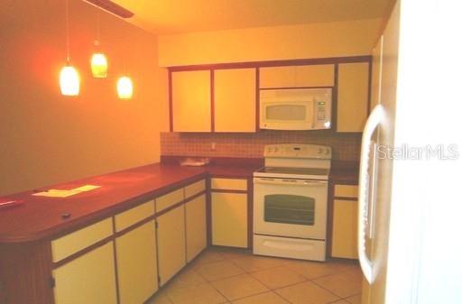 4033 ANNA DR, APOPKA, FL — photo 4
