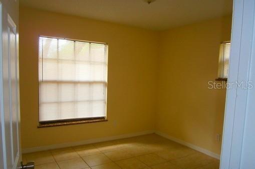 4033 ANNA DR, APOPKA, FL — photo 5