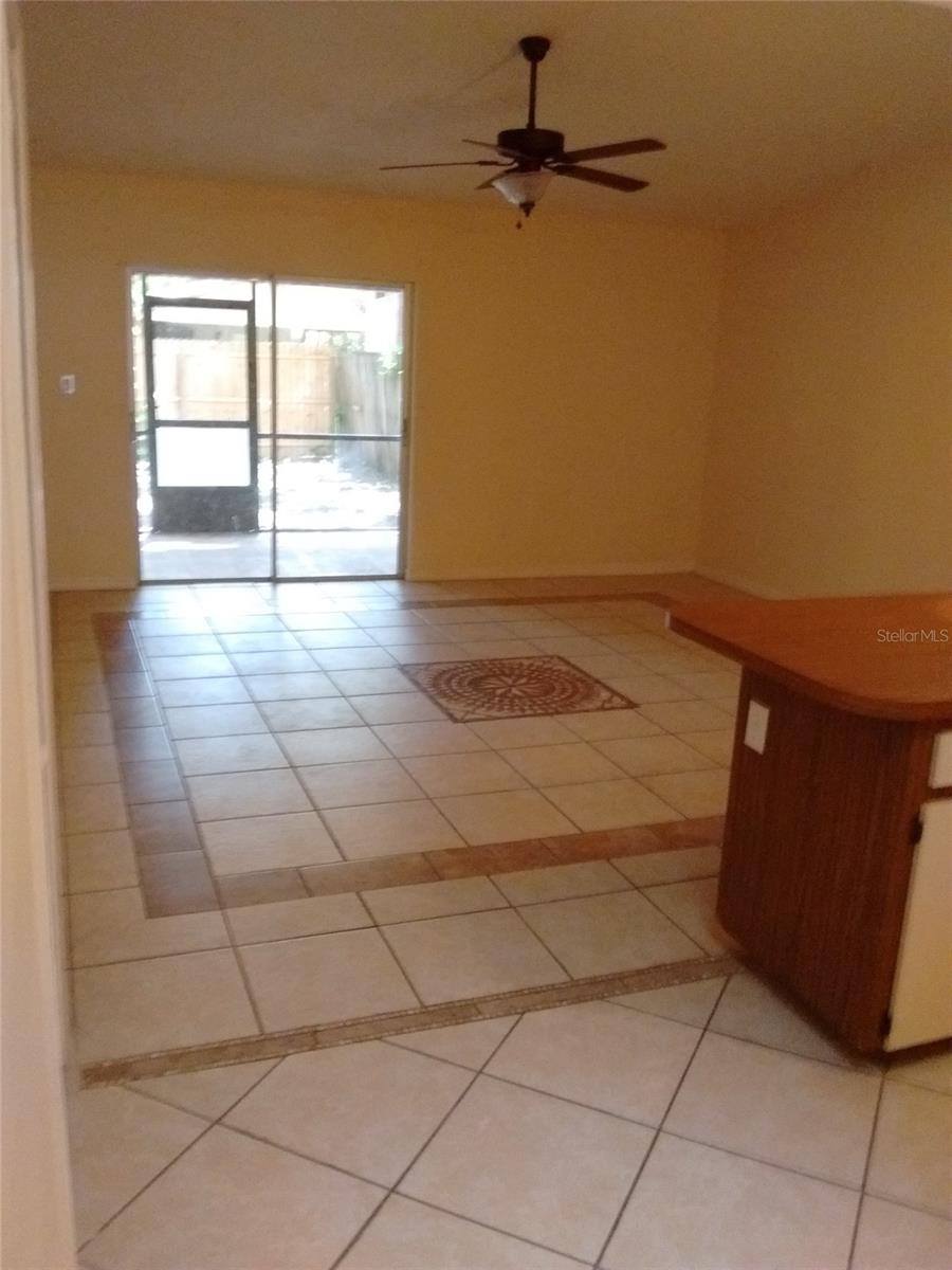 4033 ANNA DR, APOPKA, FL — photo 6