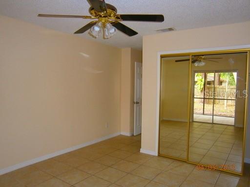 4033 ANNA DR, APOPKA, FL — photo 8