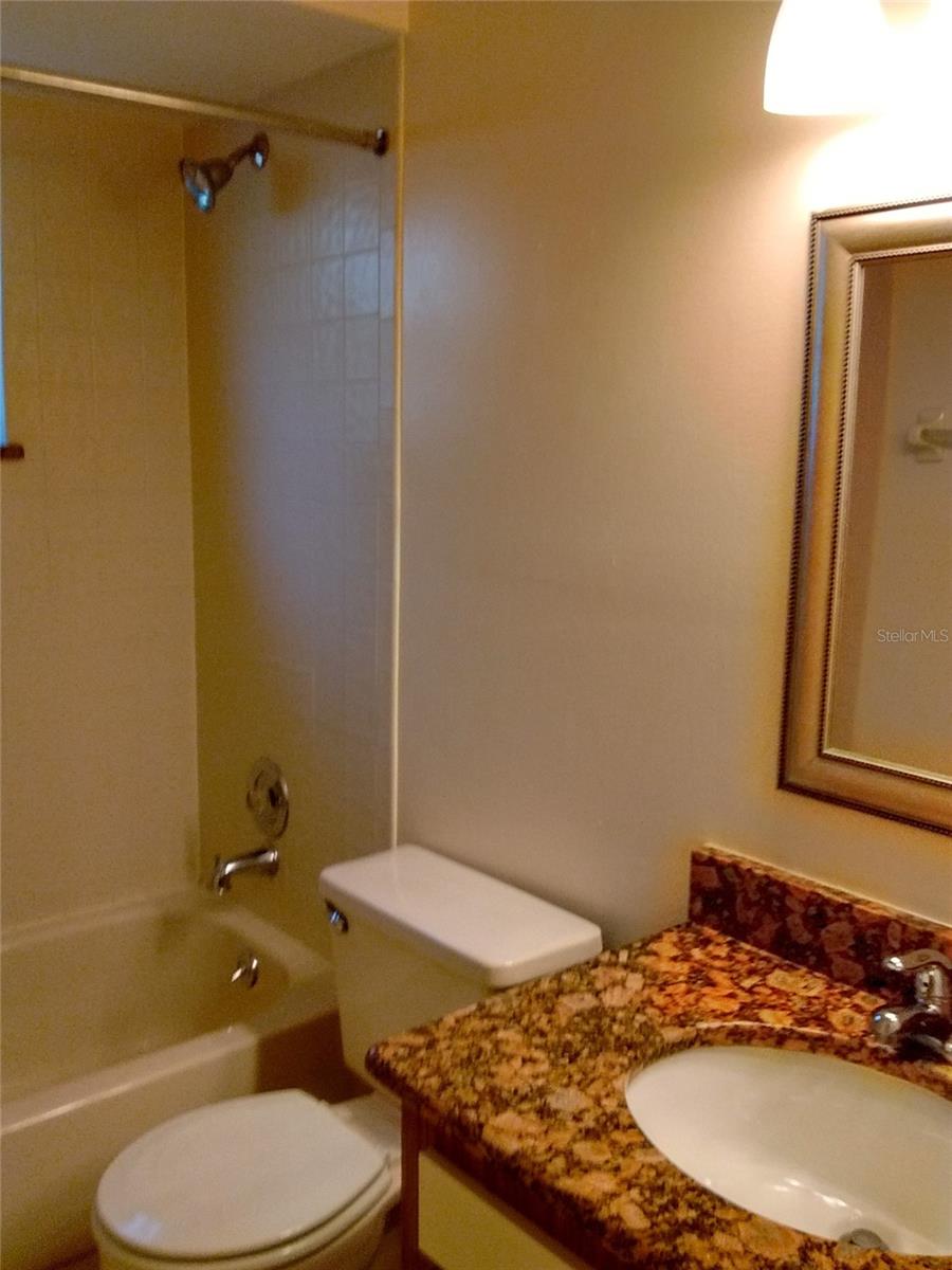 4033 ANNA DR, APOPKA, FL — photo 9