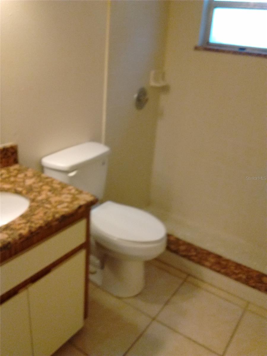 4033 ANNA DR, APOPKA, FL — photo 10