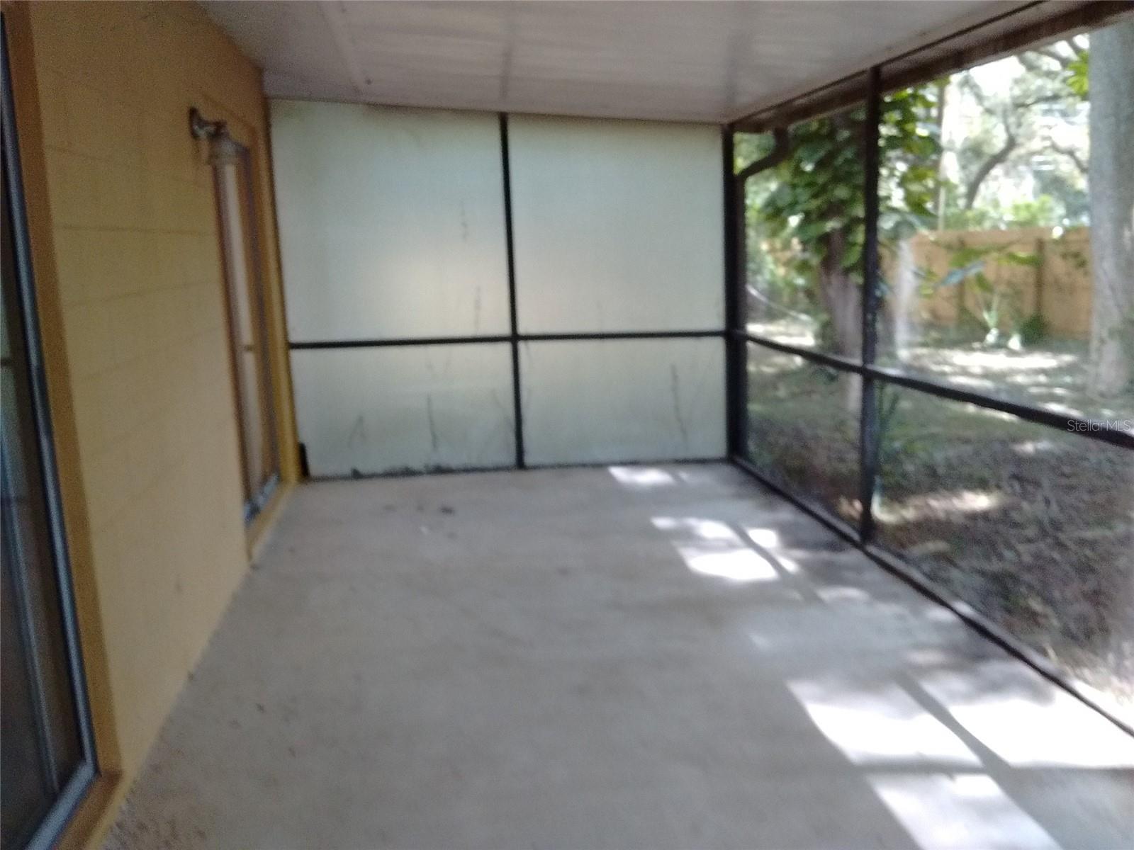 4033 ANNA DR, APOPKA, FL — photo 11