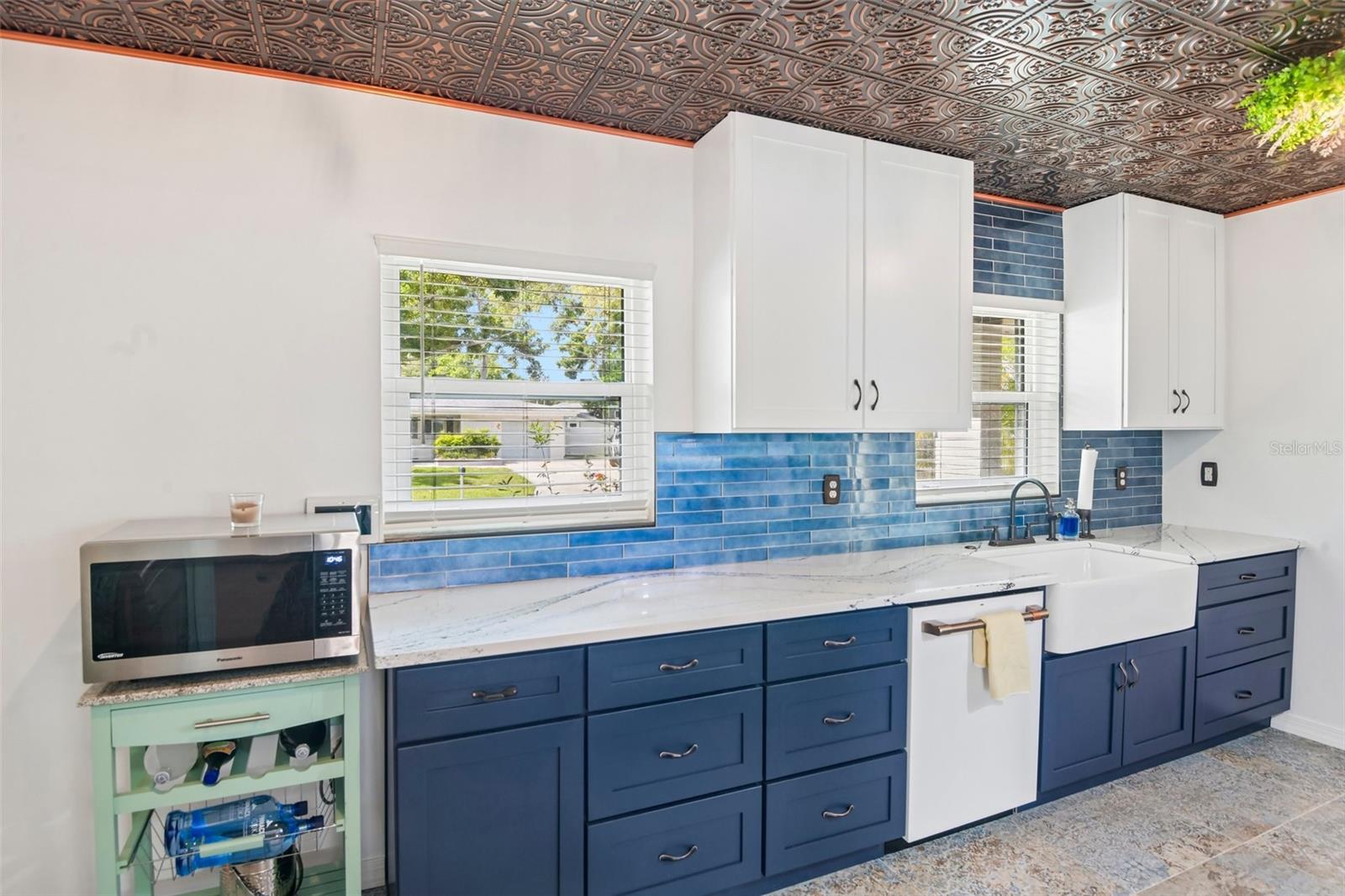992 HILLWOOD DR, DUNEDIN, FL — photo 12