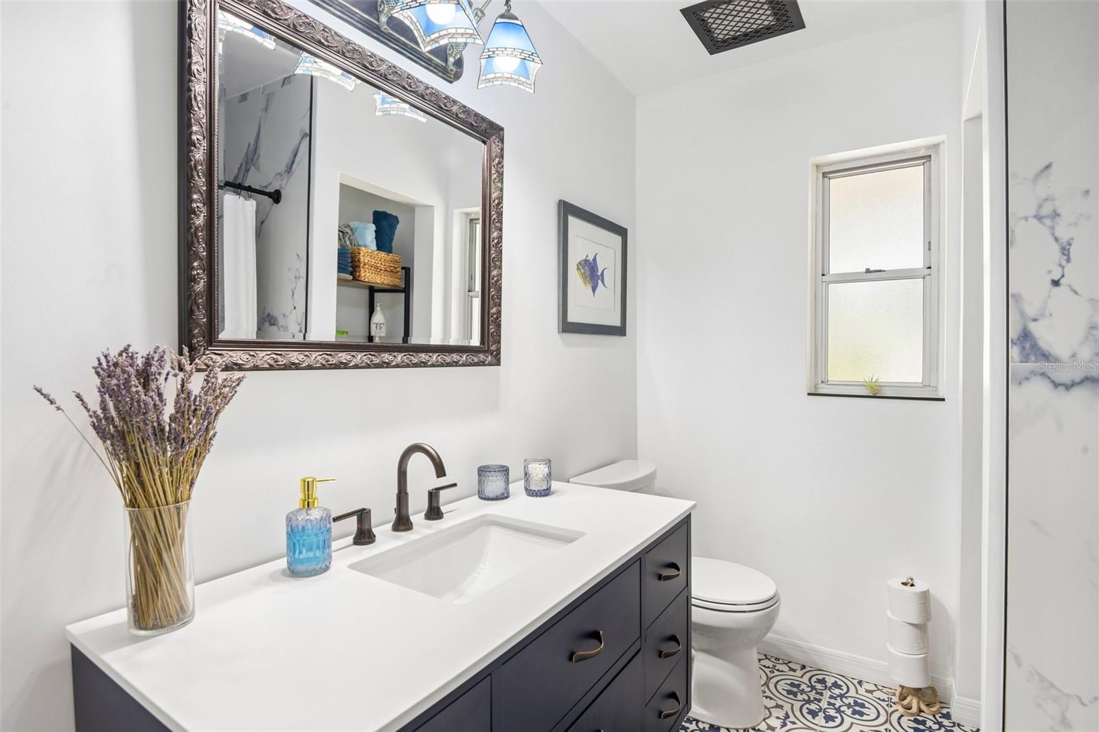 992 HILLWOOD DR, DUNEDIN, FL — photo 15