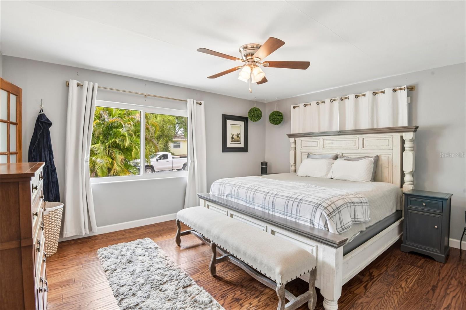 992 HILLWOOD DR, DUNEDIN, FL — photo 18