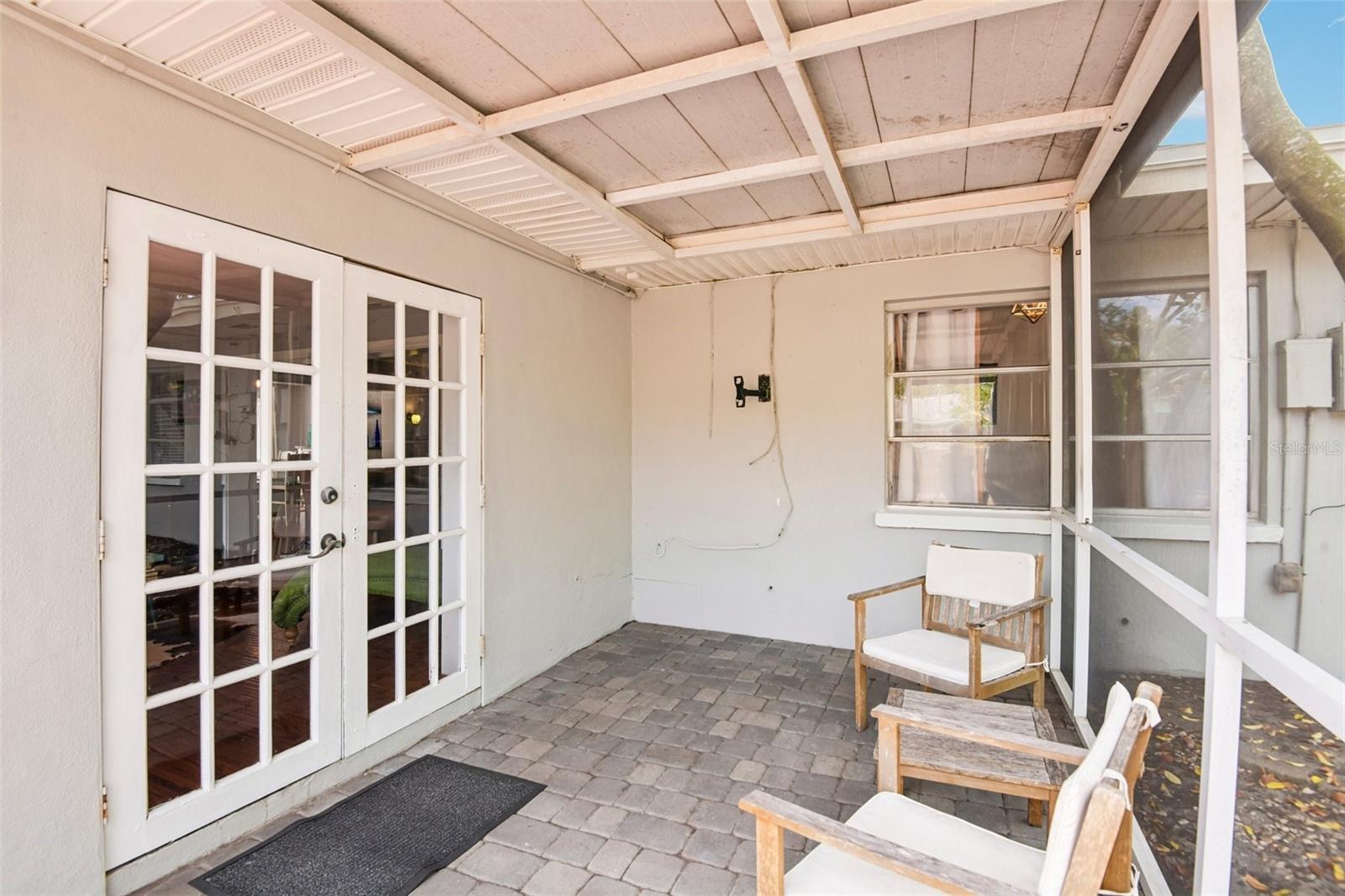 992 HILLWOOD DR, DUNEDIN, FL — photo 19