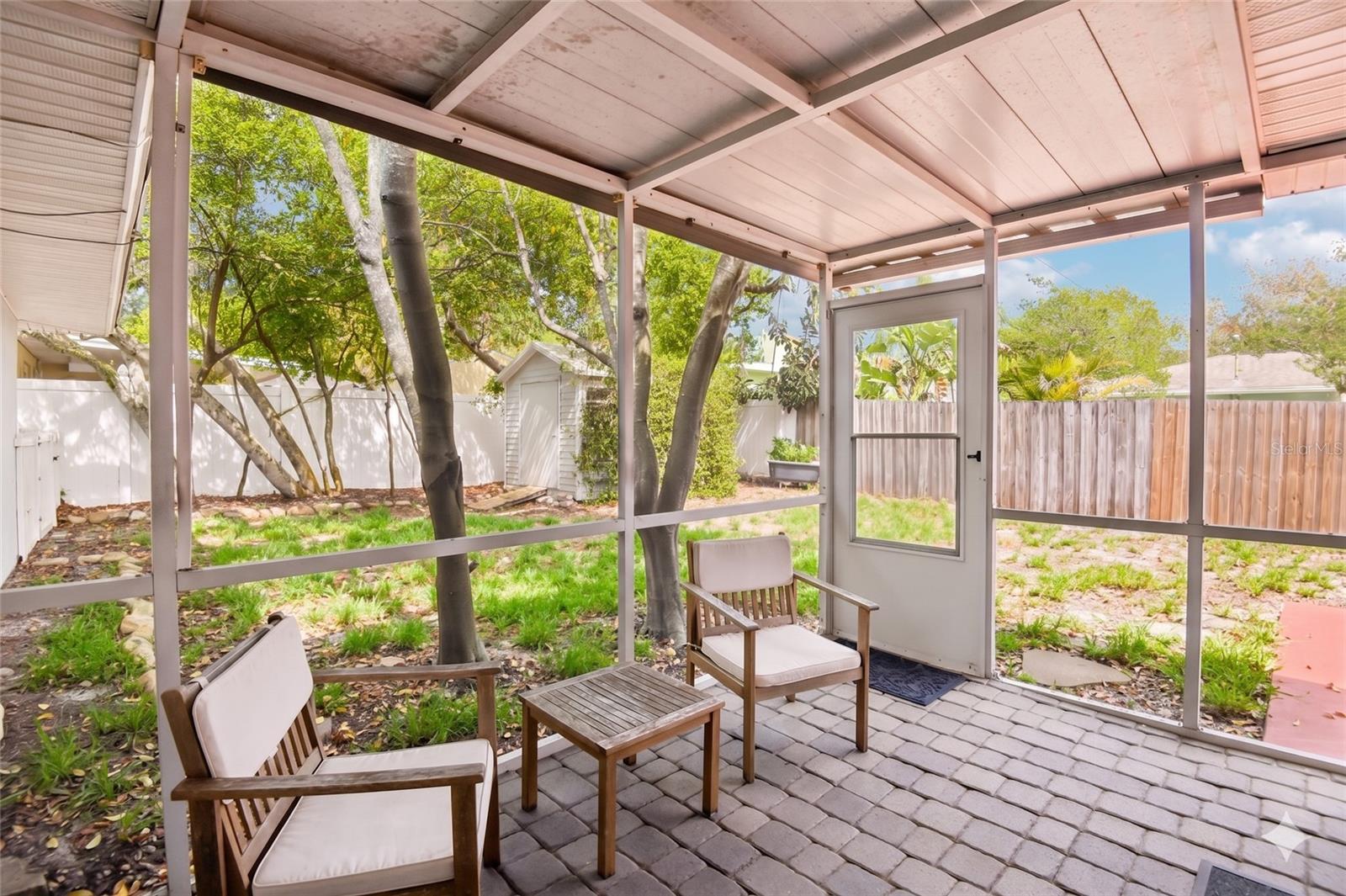 992 HILLWOOD DR, DUNEDIN, FL — photo 20