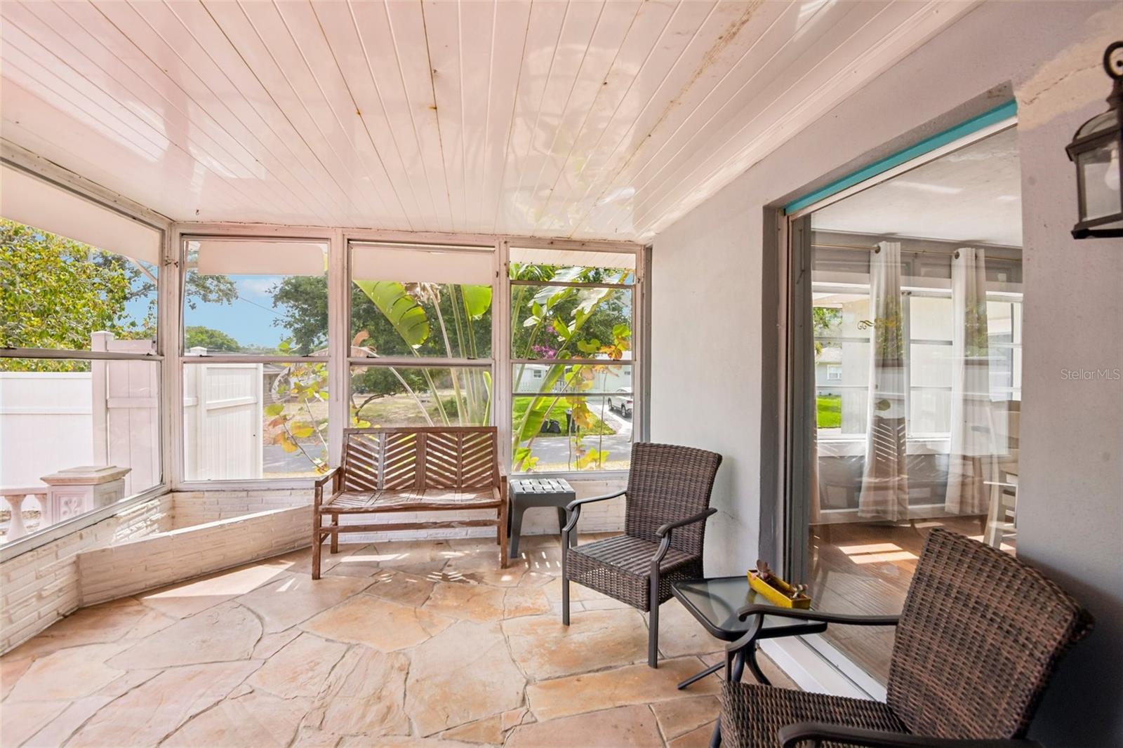 992 HILLWOOD DR, DUNEDIN, FL — photo 21