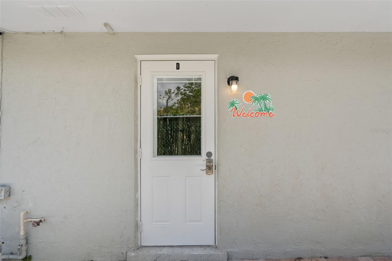11953 DE LEON DR, NORTH PORT, FL — photo 2