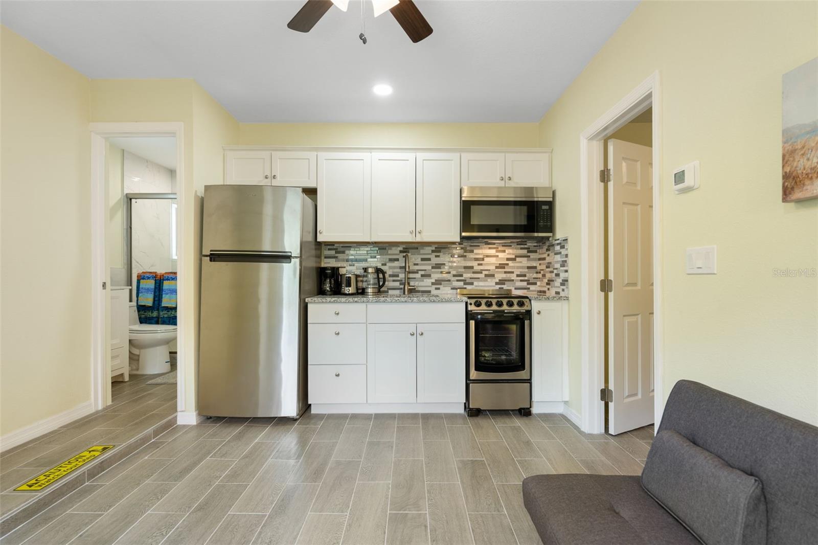 11953 DE LEON DR, NORTH PORT, FL — photo 3