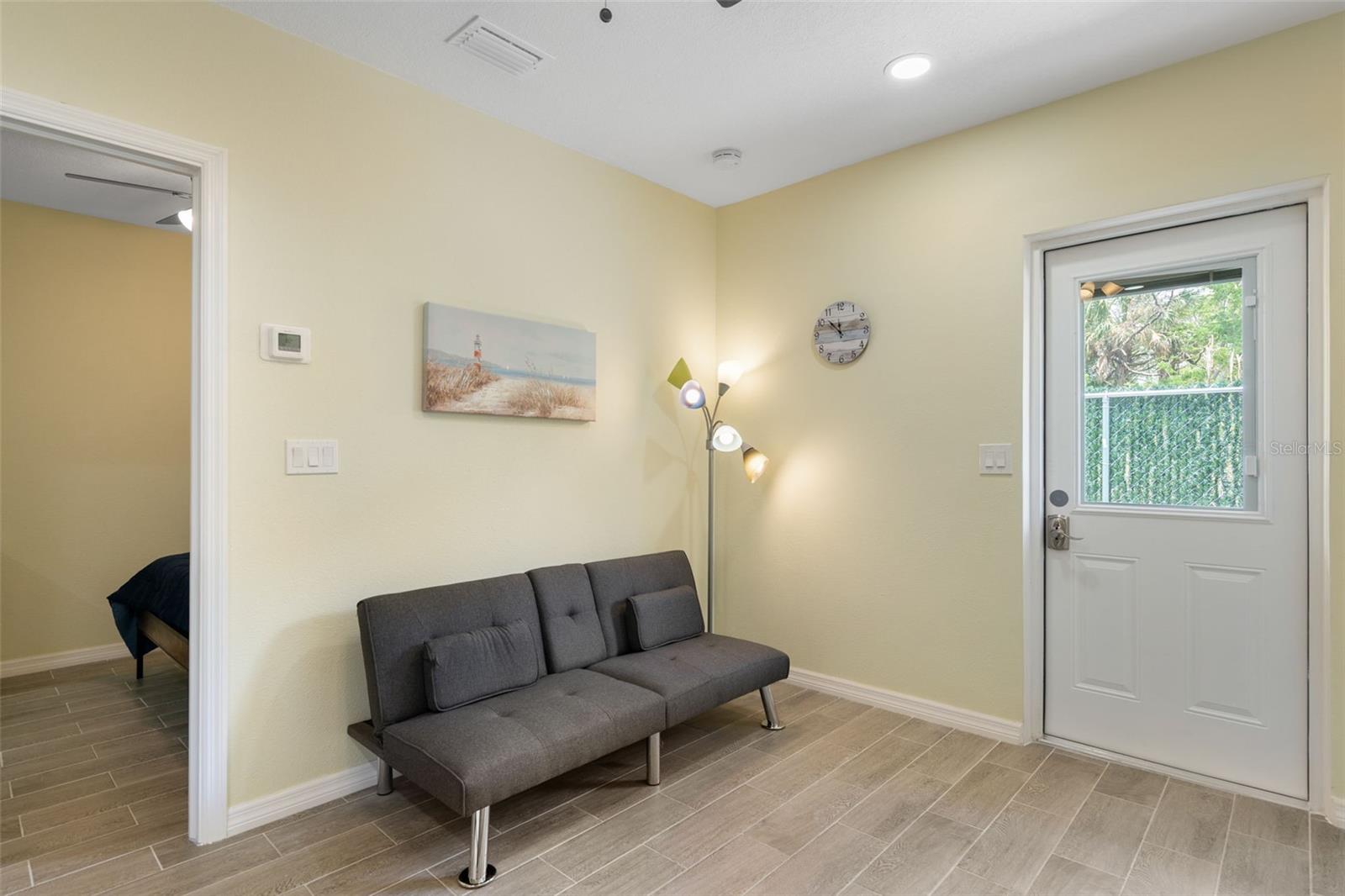 11953 DE LEON DR, NORTH PORT, FL — photo 5