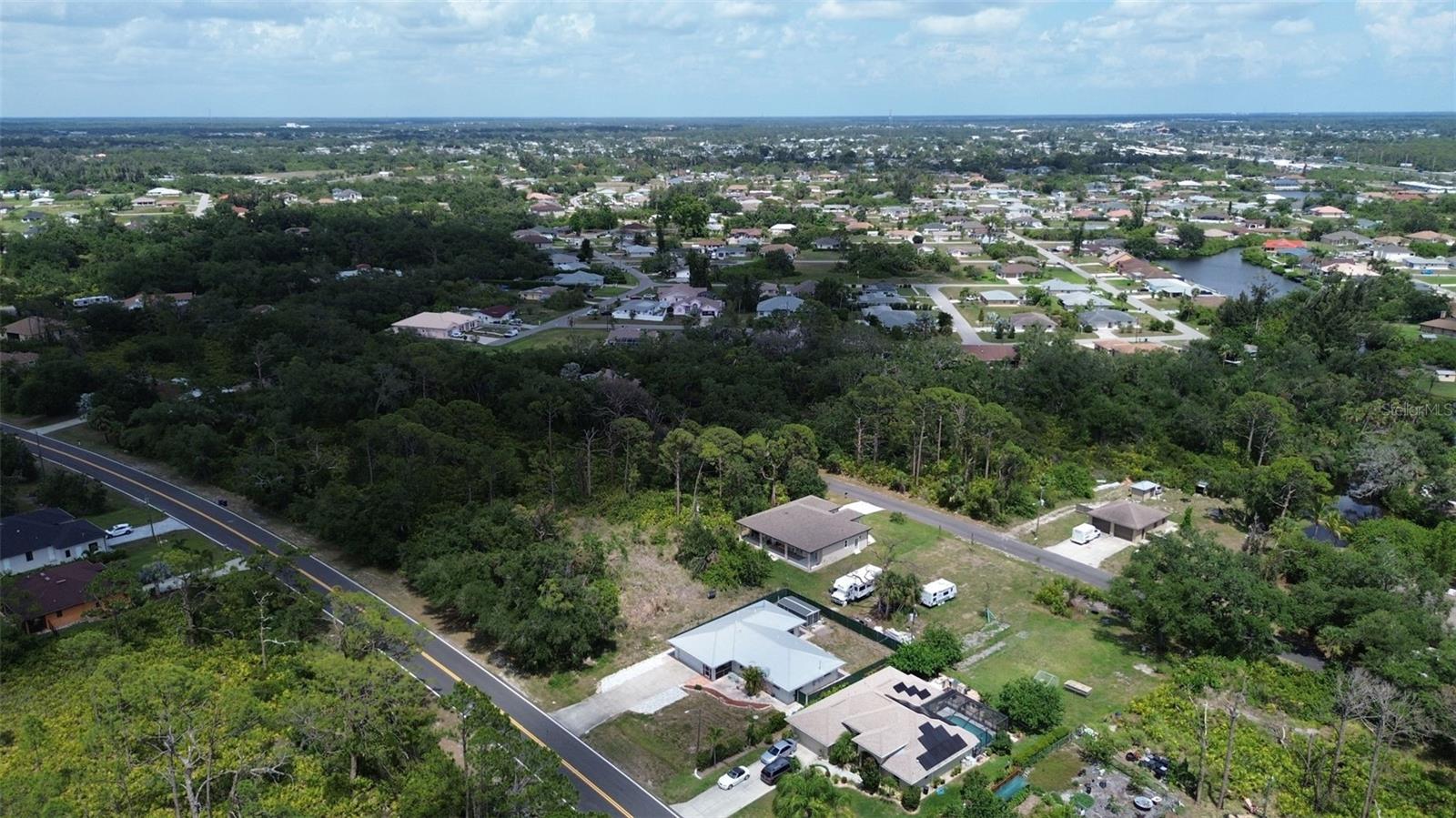 11953 DE LEON DR, NORTH PORT, FL — photo 6