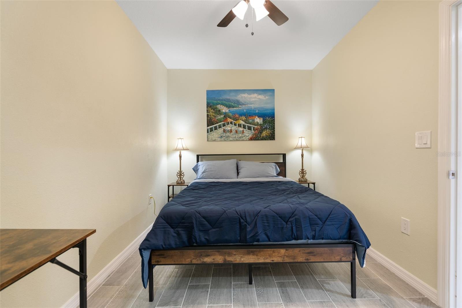 11953 DE LEON DR, NORTH PORT, FL — photo 7