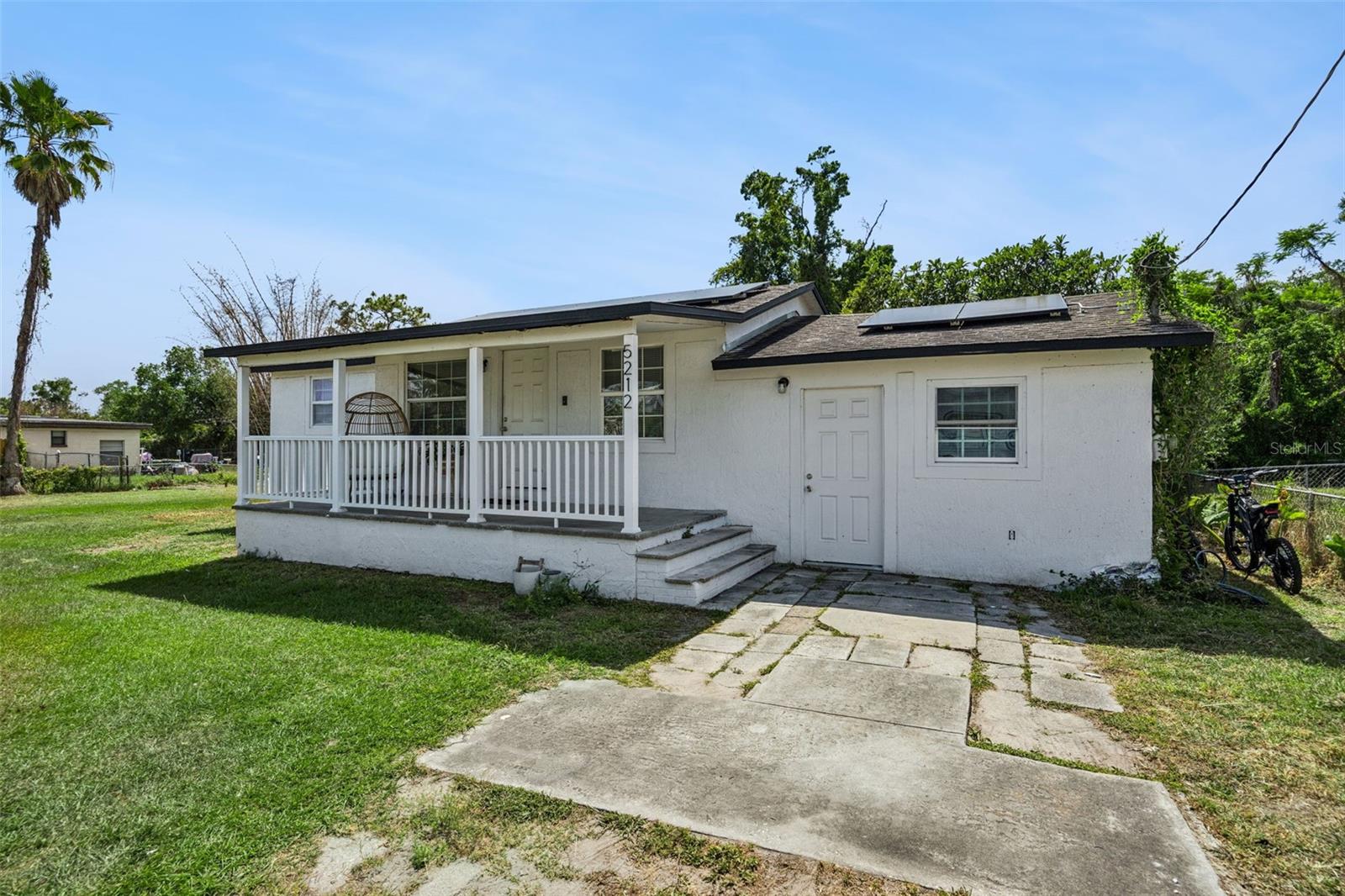 5212 ALOHA ST, ORLANDO, FL