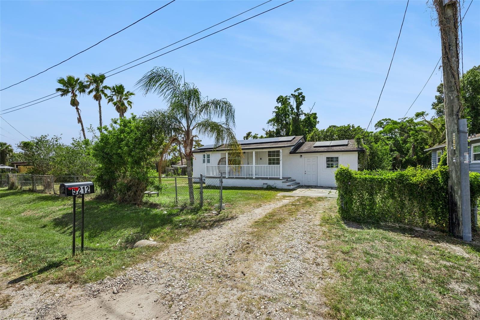 5212 ALOHA ST, ORLANDO, FL — photo 2