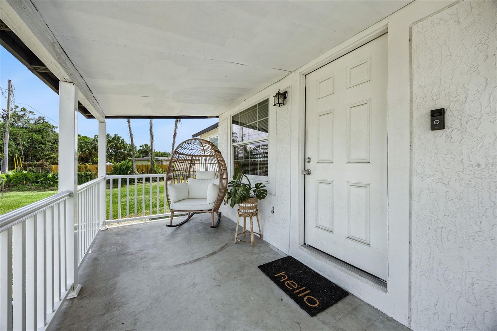 5212 ALOHA ST, ORLANDO, FL — photo 3