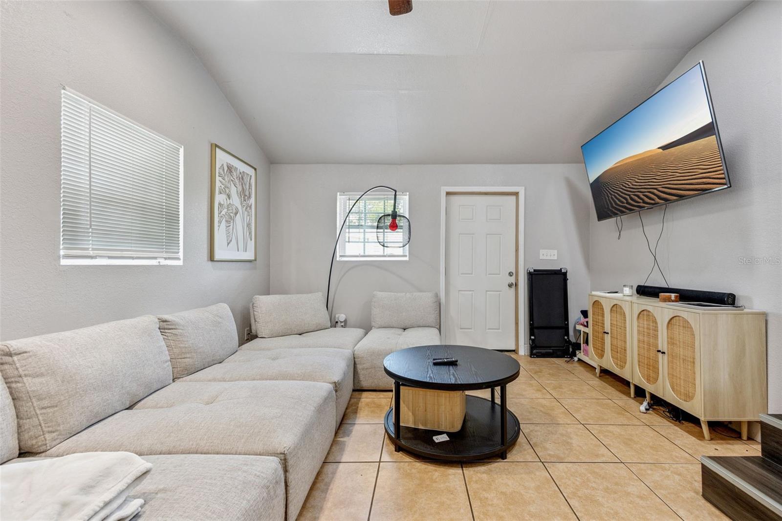 5212 ALOHA ST, ORLANDO, FL — photo 5