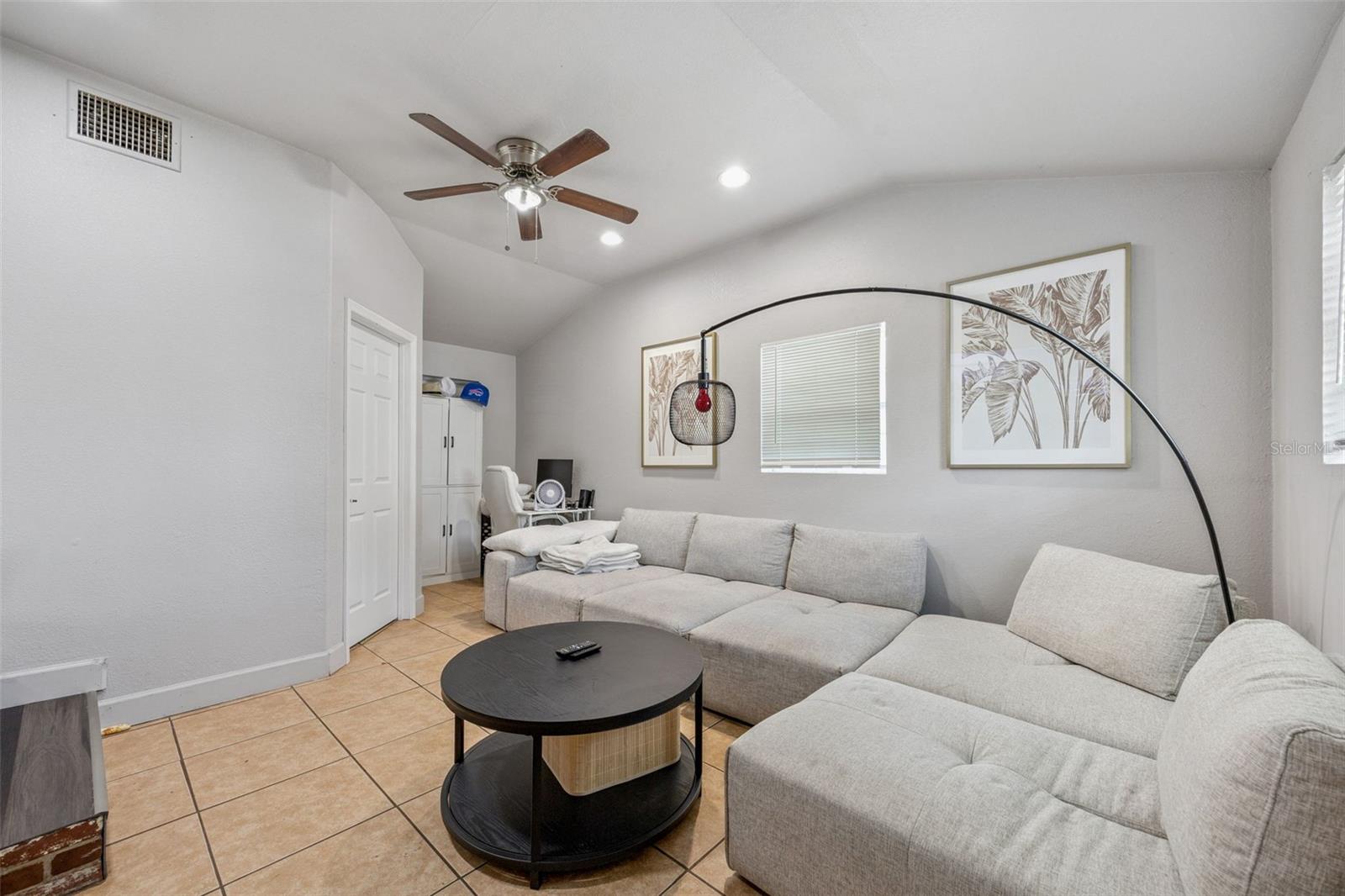 5212 ALOHA ST, ORLANDO, FL — photo 6