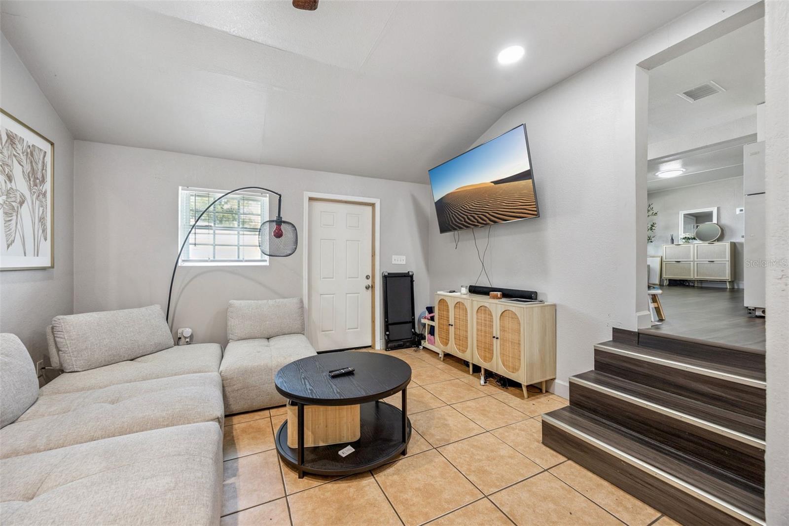 5212 ALOHA ST, ORLANDO, FL — photo 7