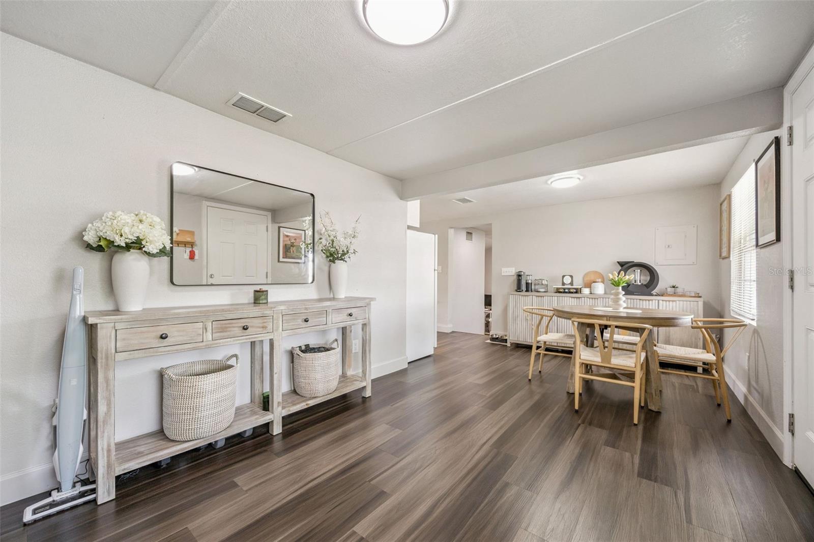 5212 ALOHA ST, ORLANDO, FL — photo 9