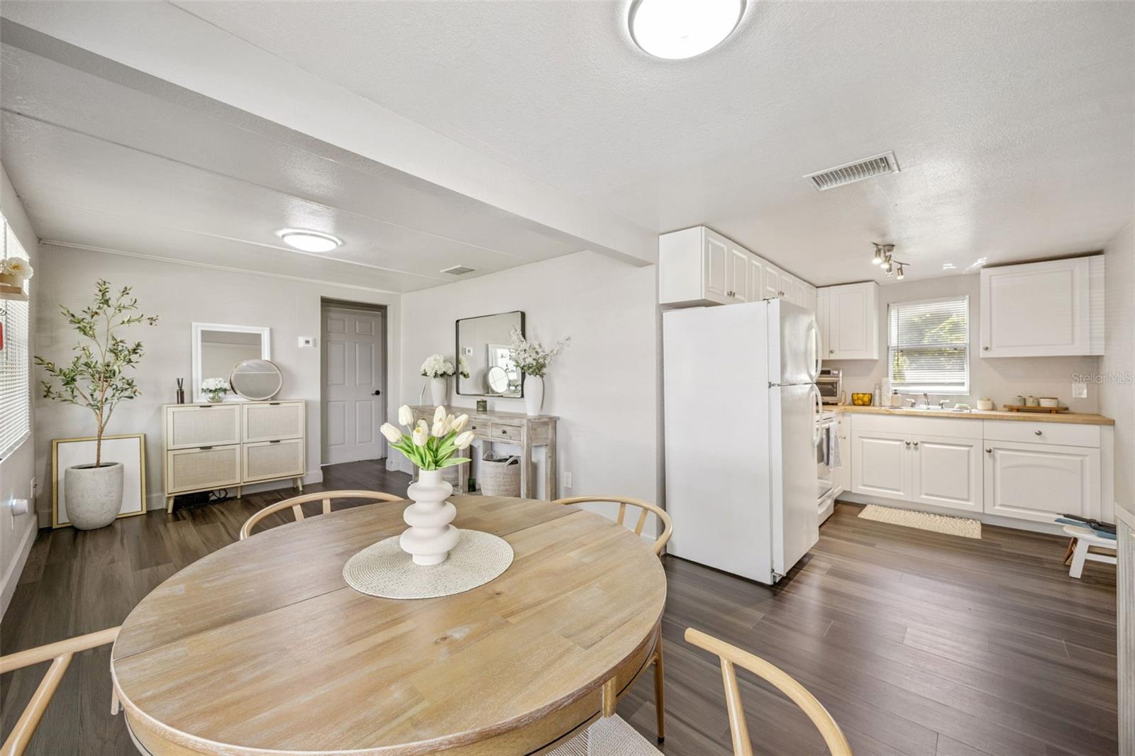 5212 ALOHA ST, ORLANDO, FL — photo 13