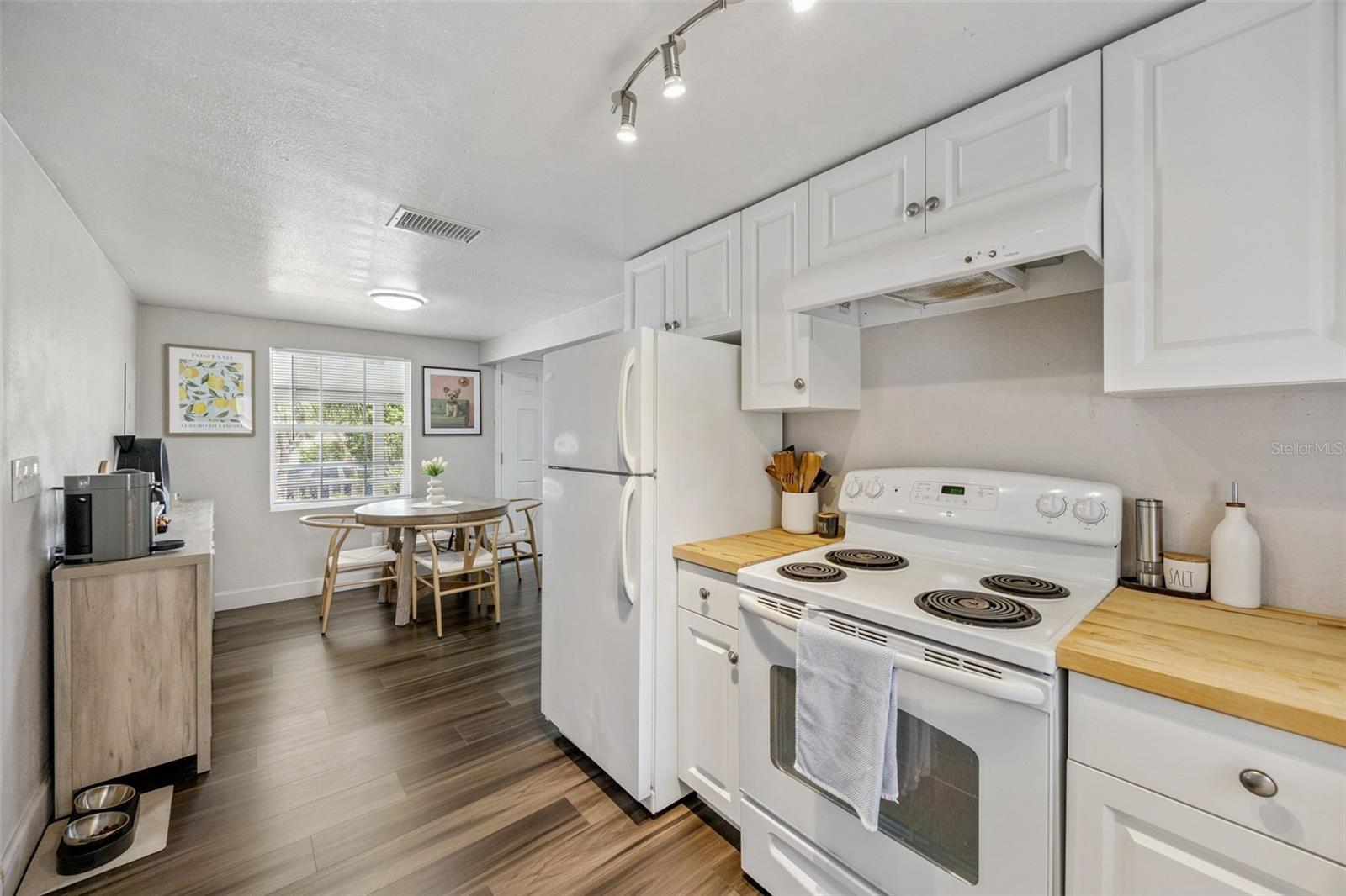 5212 ALOHA ST, ORLANDO, FL — photo 14