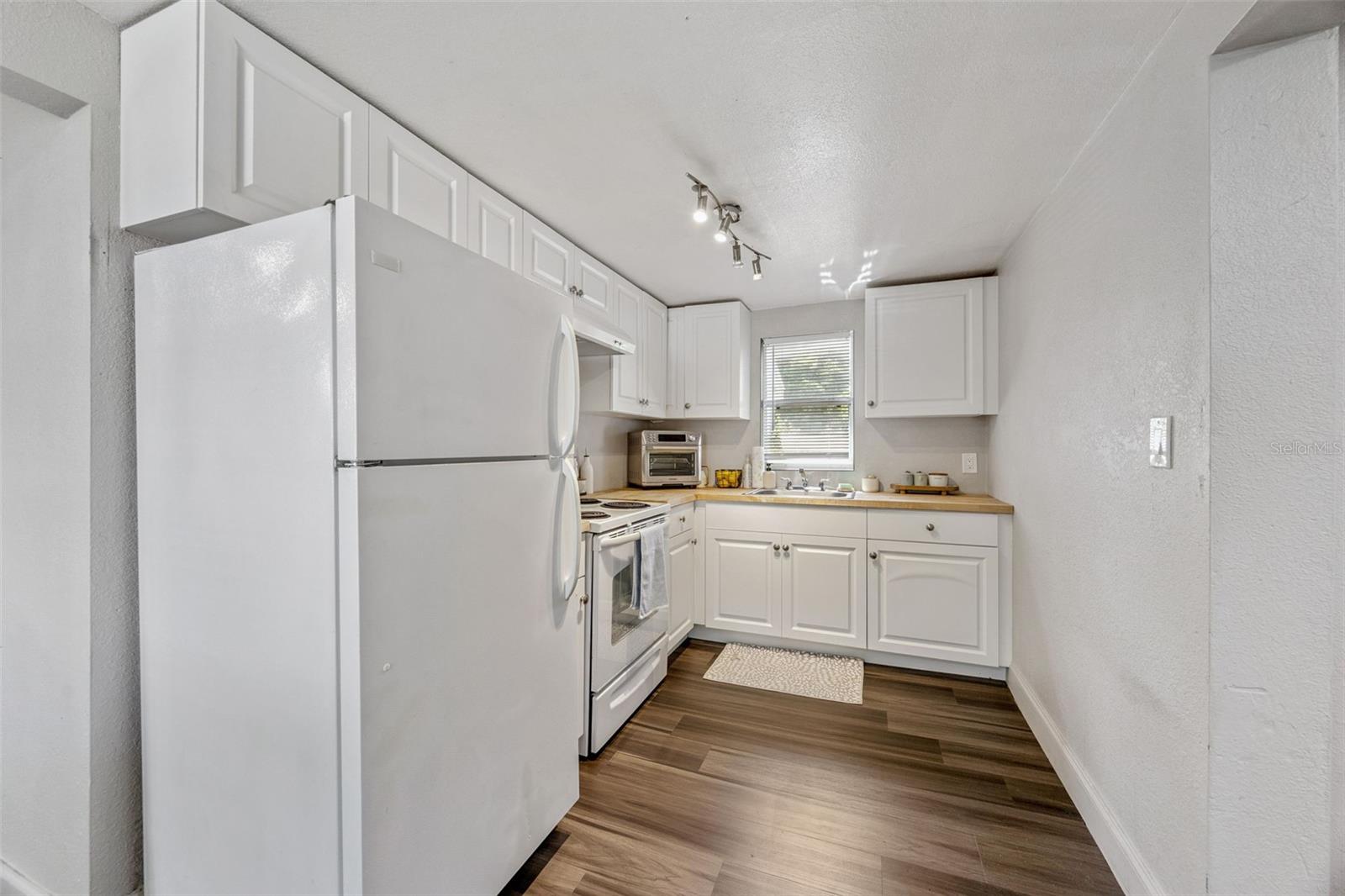 5212 ALOHA ST, ORLANDO, FL — photo 15