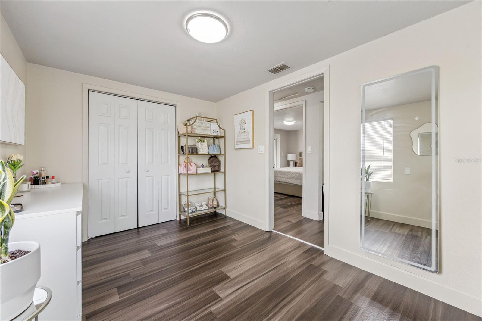 5212 ALOHA ST, ORLANDO, FL — photo 20