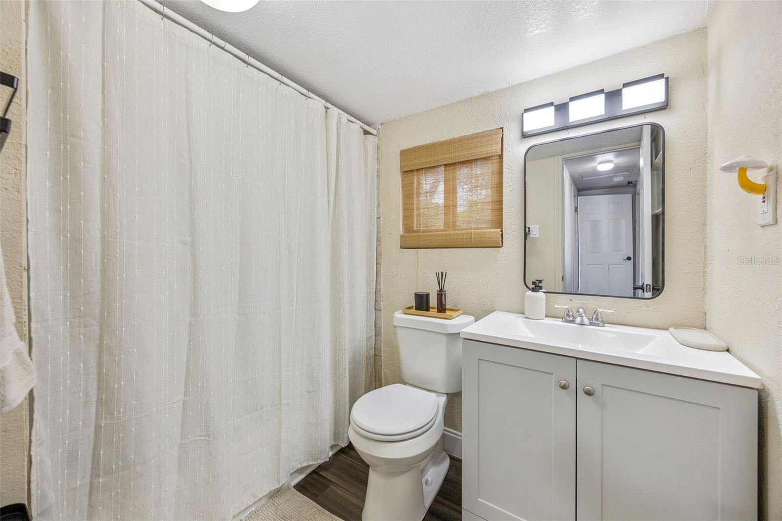 5212 ALOHA ST, ORLANDO, FL — photo 21