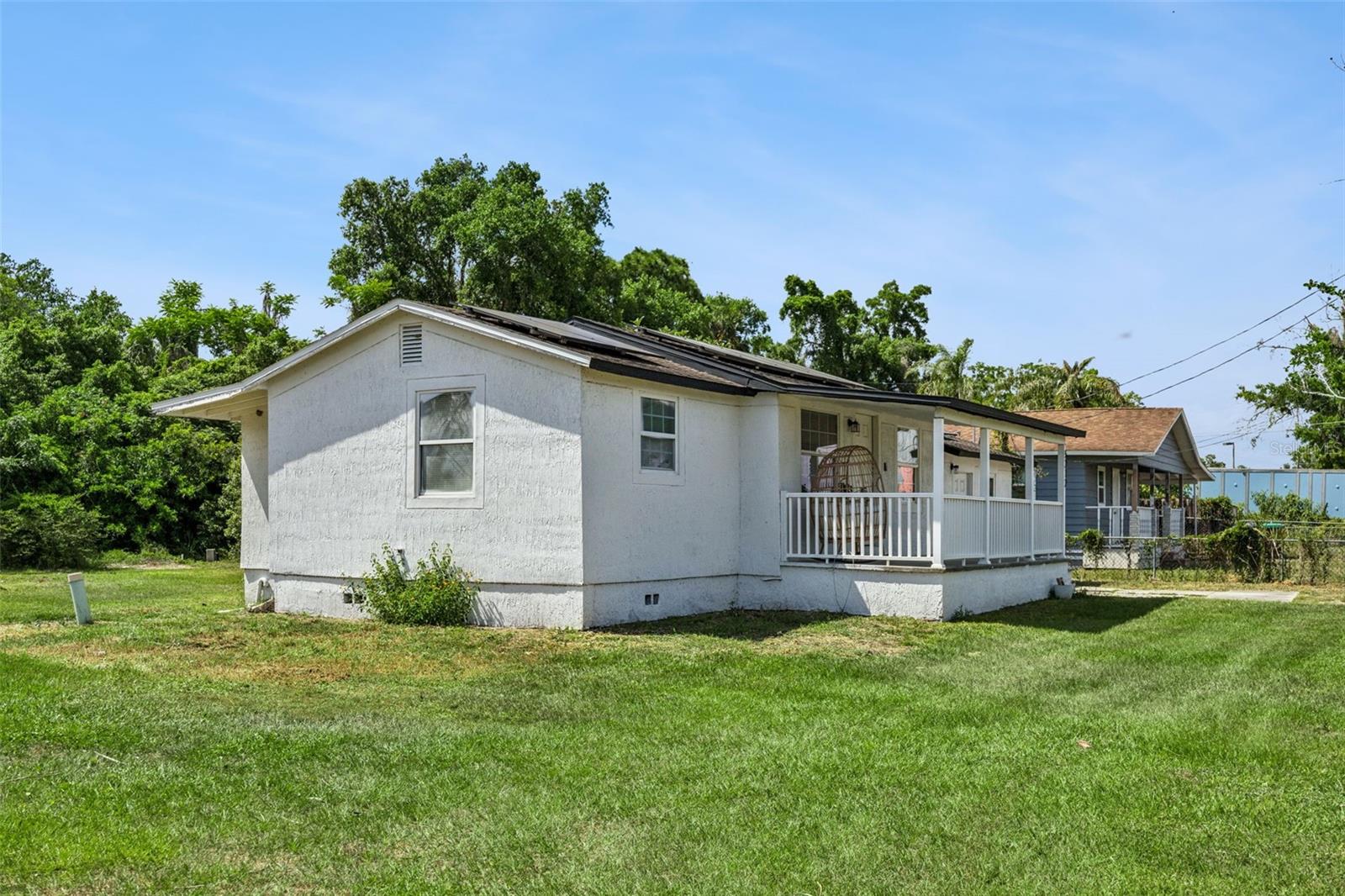 5212 ALOHA ST, ORLANDO, FL — photo 22