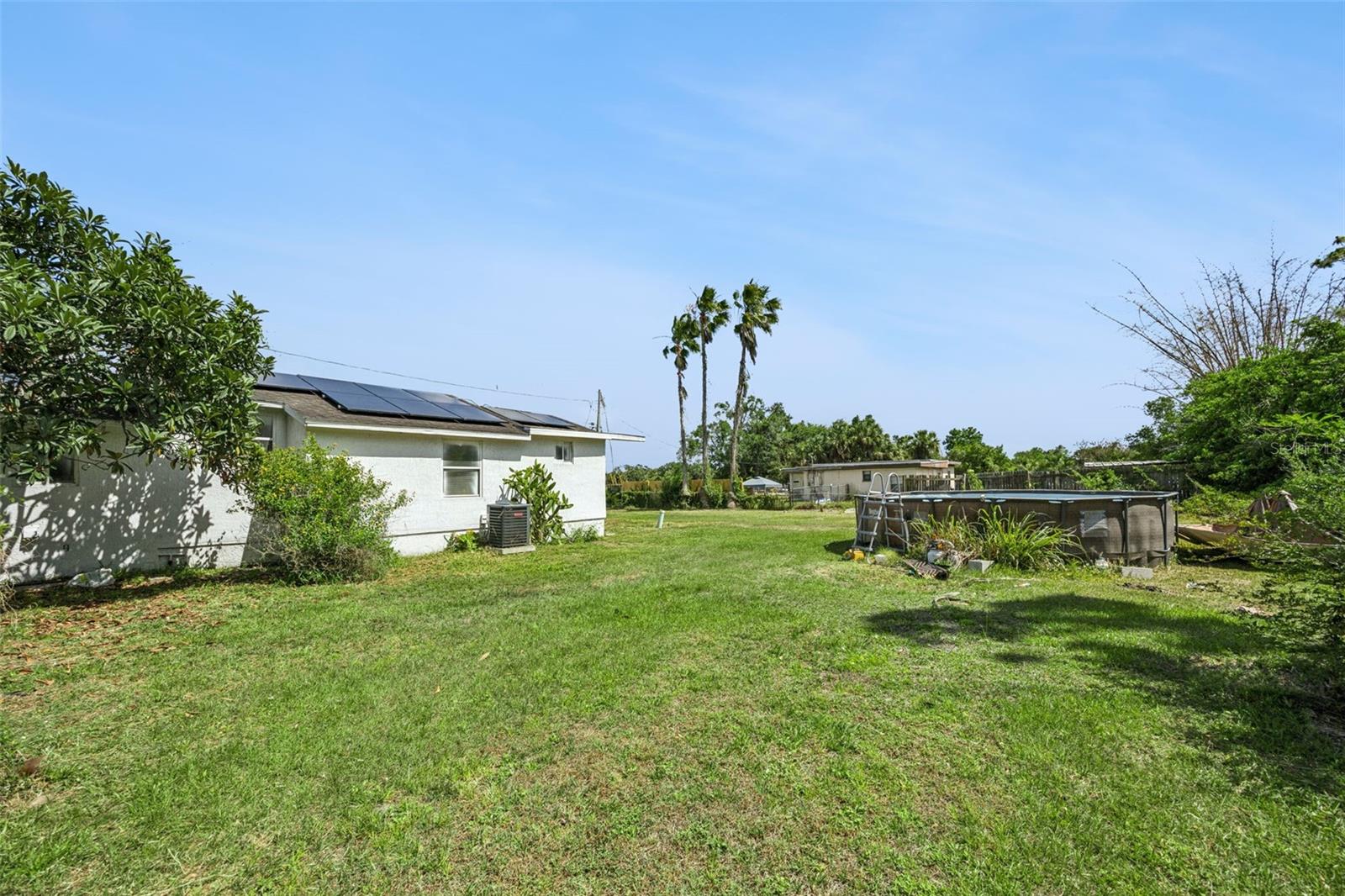 5212 ALOHA ST, ORLANDO, FL — photo 23