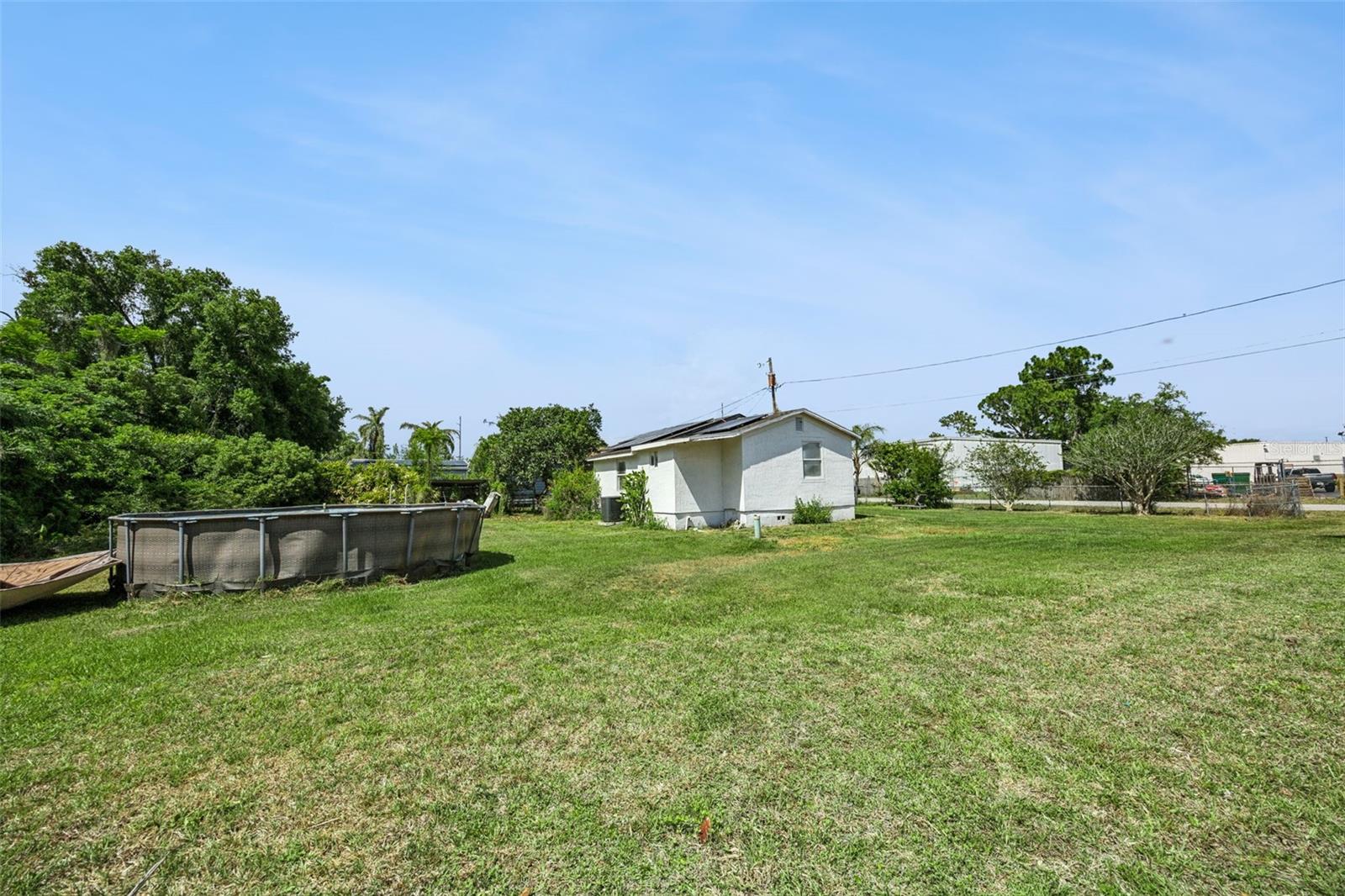 5212 ALOHA ST, ORLANDO, FL — photo 24