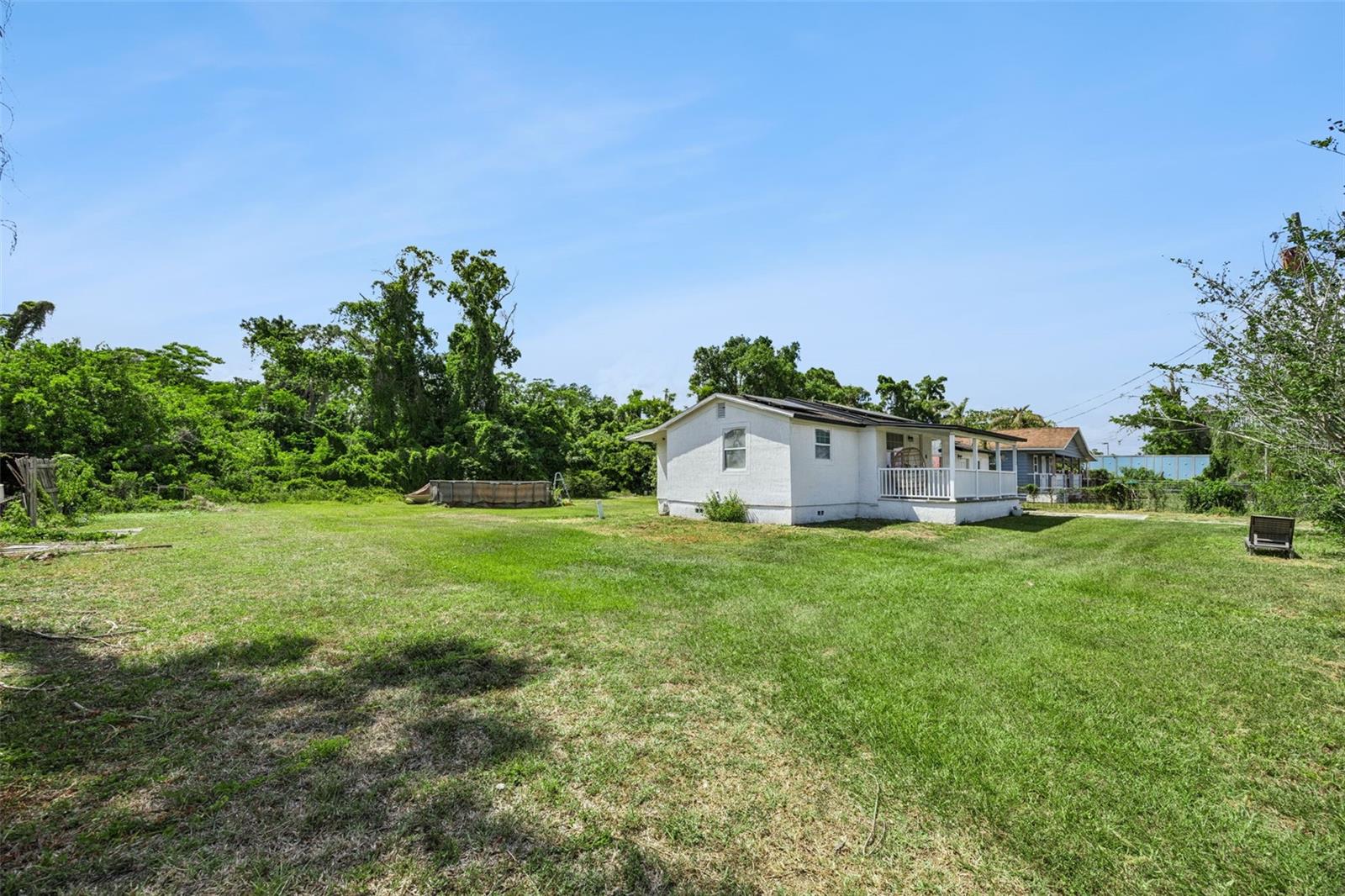 5212 ALOHA ST, ORLANDO, FL — photo 25