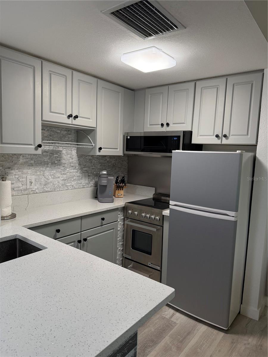 6165 CARRIER DR #3106, ORLANDO, FL — photo 2