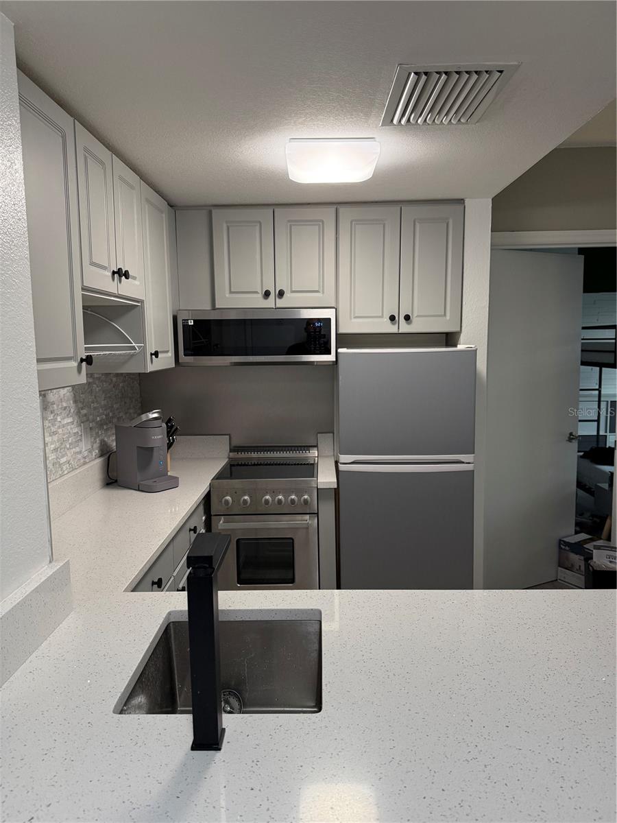 6165 CARRIER DR #3106, ORLANDO, FL — photo 3