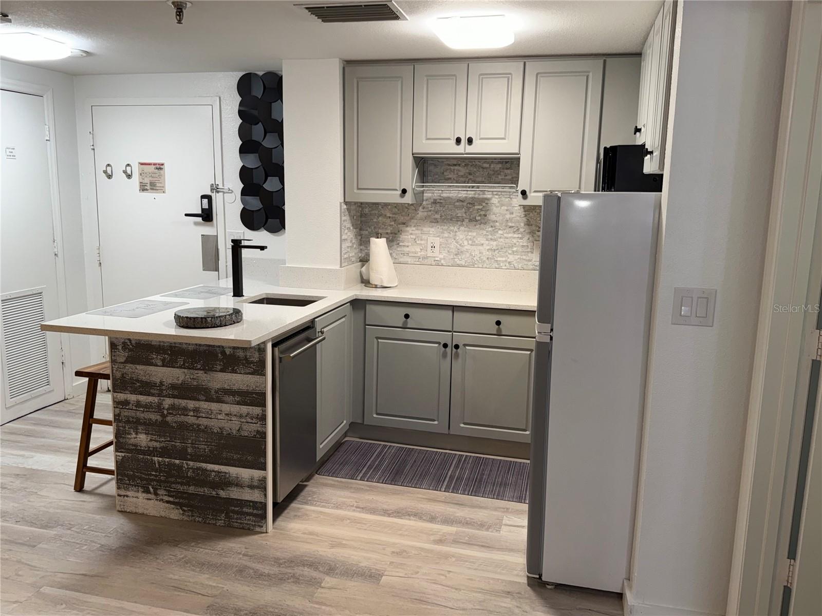 6165 CARRIER DR #3106, ORLANDO, FL — photo 4