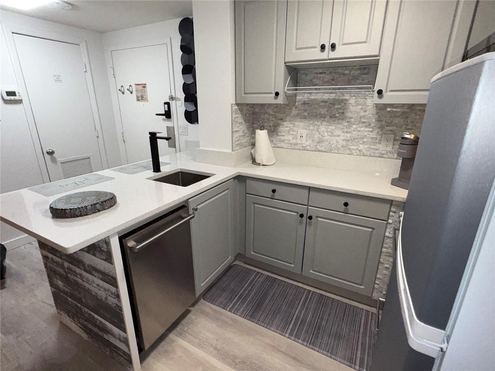6165 CARRIER DR #3106, ORLANDO, FL — photo 5