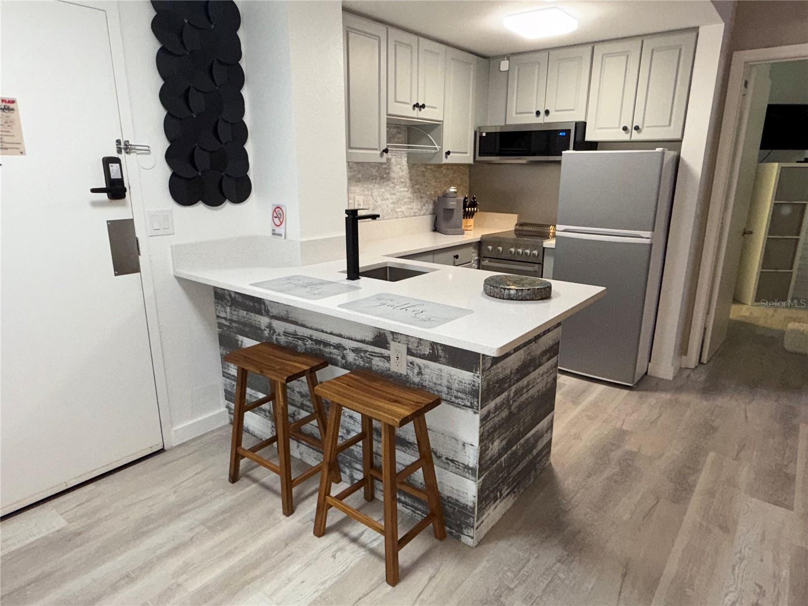 6165 CARRIER DR #3106, ORLANDO, FL — photo 6