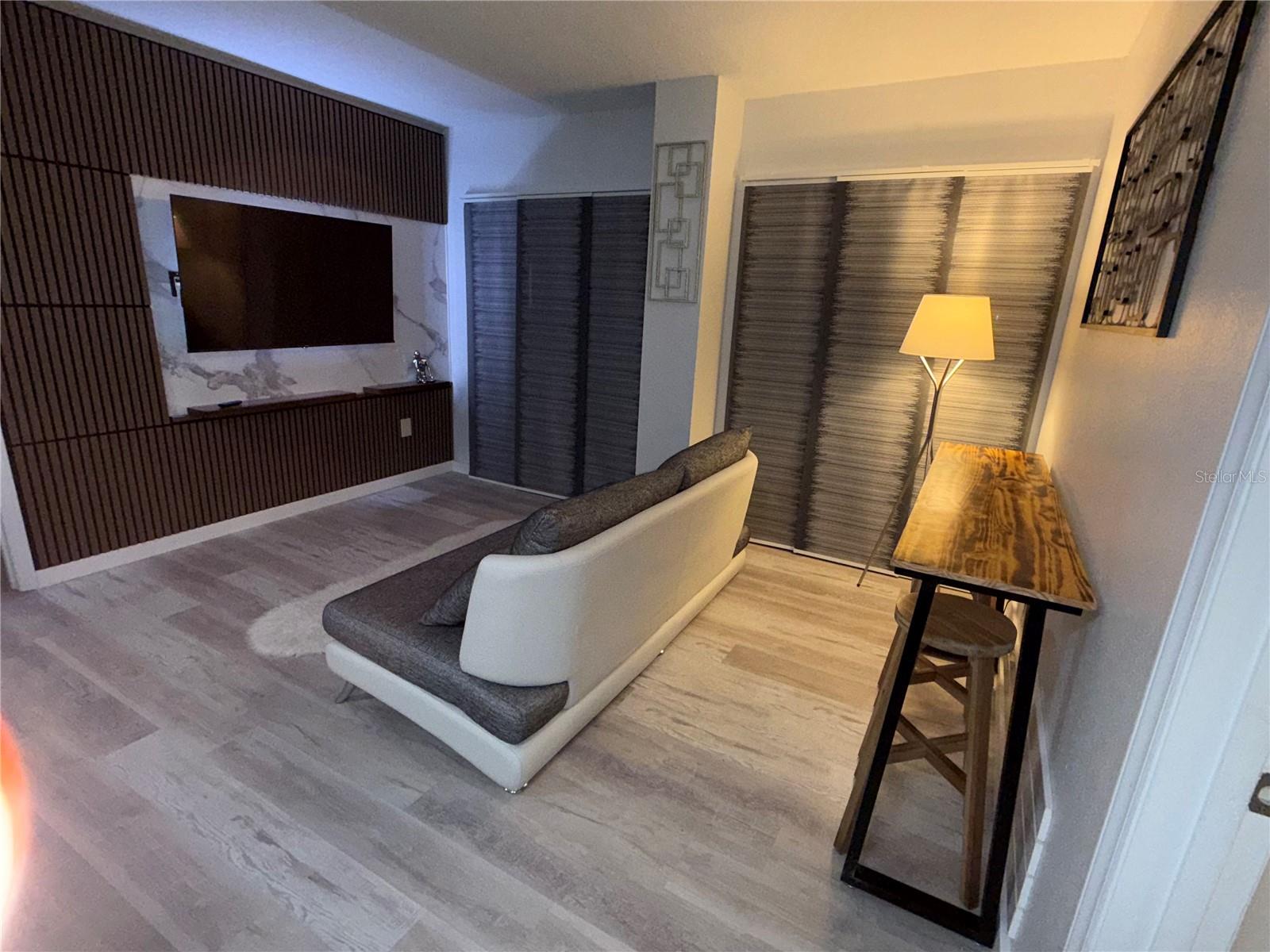6165 CARRIER DR #3106, ORLANDO, FL — photo 10