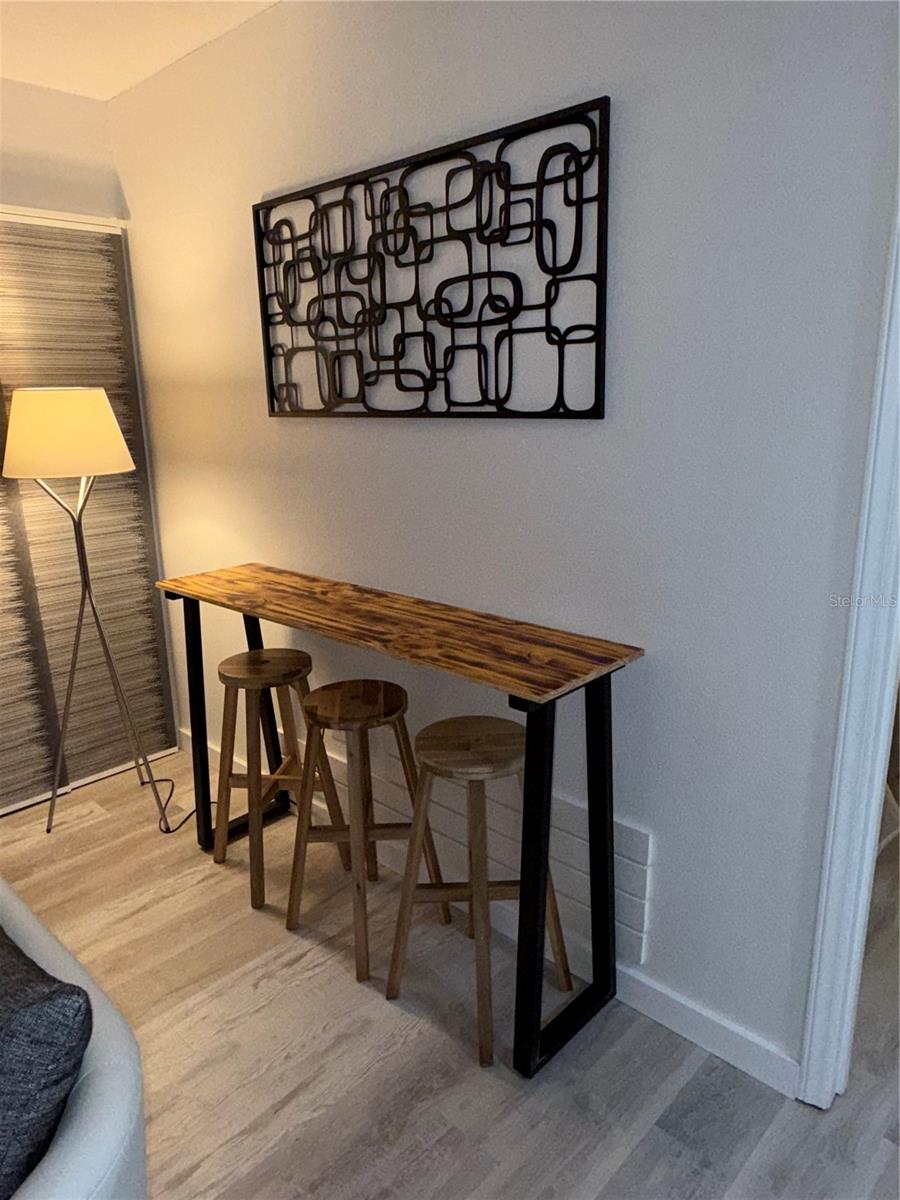 6165 CARRIER DR #3106, ORLANDO, FL — photo 11