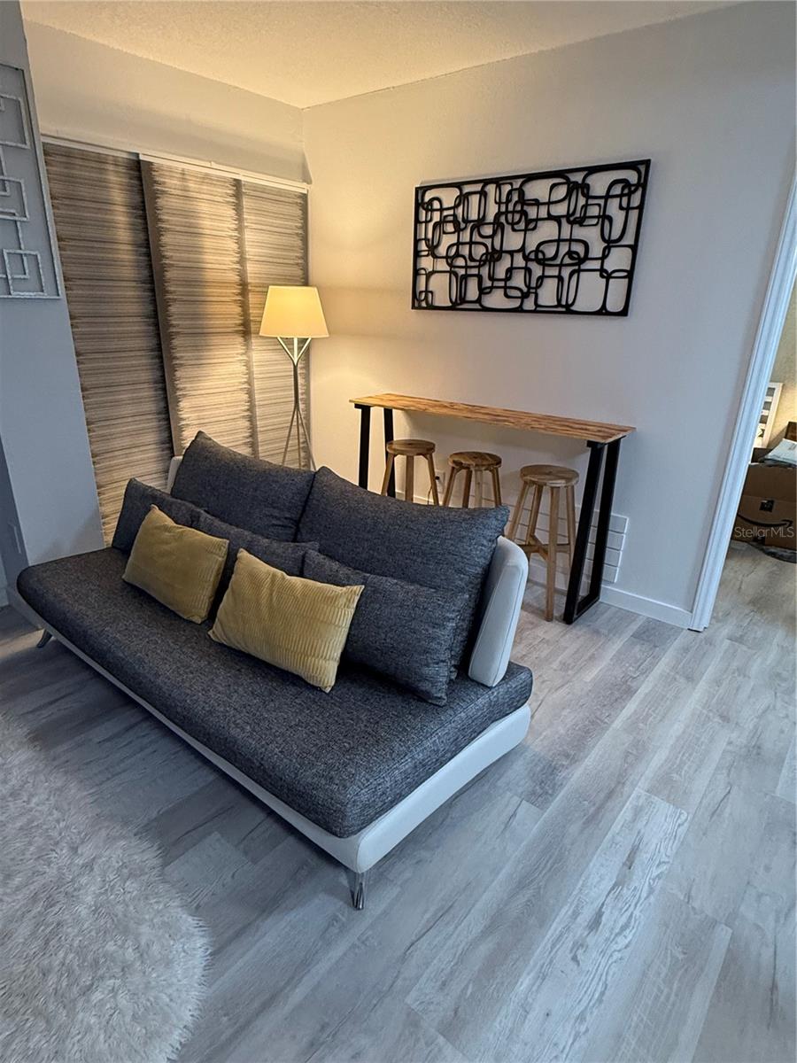6165 CARRIER DR #3106, ORLANDO, FL — photo 12