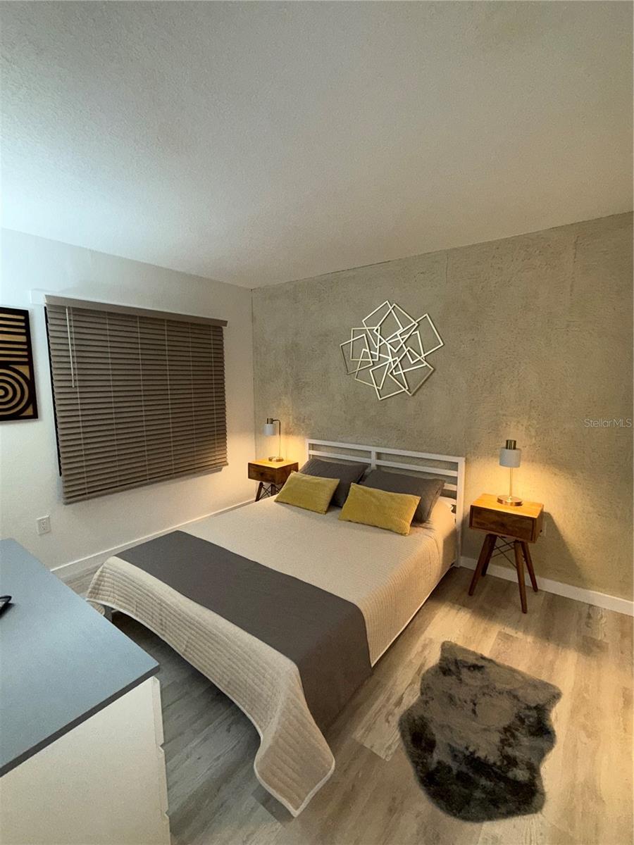 6165 CARRIER DR #3106, ORLANDO, FL — photo 13